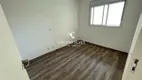 Foto 6 de Apartamento com 1 Quarto à venda, 35m² em Aclimação, São Paulo