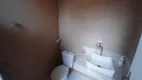 Foto 29 de Casa de Condomínio com 3 Quartos à venda, 150m² em Aruana, Aracaju