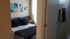 Foto 5 de Apartamento com 2 Quartos à venda, 57m² em Freguesia do Ó, São Paulo