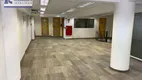 Foto 7 de Ponto Comercial para venda ou aluguel, 320m² em Centro, Campinas