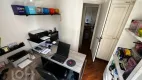 Foto 5 de Apartamento com 3 Quartos à venda, 102m² em Vila Leopoldina, São Paulo