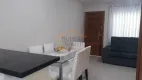 Foto 5 de Casa de Condomínio com 2 Quartos à venda, 63m² em Água Fria, São Paulo