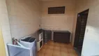 Foto 11 de Casa com 3 Quartos à venda, 109m² em Vila Tamandaré, Ribeirão Preto