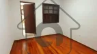 Foto 13 de Sobrado com 2 Quartos à venda, 80m² em Vila Sao Jose Ipiranga, São Paulo