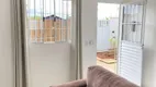 Foto 13 de Casa com 2 Quartos à venda, 60m² em Balneário Gaivotas, Itanhaém