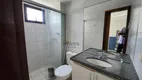 Foto 18 de Apartamento com 4 Quartos à venda, 110m² em Guararapes, Fortaleza