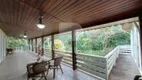 Foto 35 de Casa com 7 Quartos à venda, 316m² em Itaipava, Petrópolis