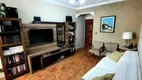 Foto 3 de Apartamento com 3 Quartos à venda, 75m² em Grajaú, Rio de Janeiro