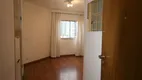 Foto 3 de Apartamento com 1 Quarto para alugar, 36m² em Santo Amaro, São Paulo