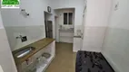 Foto 15 de Apartamento com 2 Quartos à venda, 90m² em Gávea, Rio de Janeiro