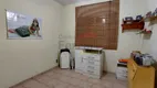 Foto 27 de Sobrado com 3 Quartos à venda, 140m² em Vila Siqueira, São Paulo