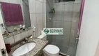 Foto 5 de Apartamento com 2 Quartos à venda, 60m² em Vila União, Fortaleza