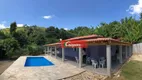 Foto 8 de Fazenda/Sítio com 3 Quartos à venda, 1000m² em Vila Gardênia, Atibaia