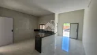 Foto 9 de Casa com 2 Quartos à venda, 75m² em , Aquiraz