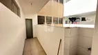 Foto 12 de Apartamento com 2 Quartos para alugar, 90m² em Savassi, Belo Horizonte