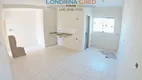 Foto 19 de Imóvel Comercial à venda, 497m² em Jardim Agari, Londrina