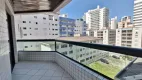 Foto 34 de Apartamento com 1 Quarto à venda, 57m² em Aviação, Praia Grande