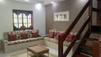 Foto 3 de Casa de Condomínio com 3 Quartos à venda, 140m² em Peró, Cabo Frio