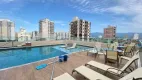 Foto 6 de Apartamento com 2 Quartos à venda, 69m² em Cidade Ocian, Praia Grande