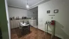 Foto 8 de Casa com 4 Quartos à venda, 231m² em Adelino Simioni, Ribeirão Preto