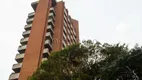 Foto 49 de Apartamento com 4 Quartos à venda, 260m² em Higienópolis, São Paulo