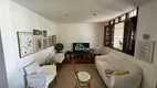 Foto 23 de Casa com 4 Quartos à venda, 282m² em JOSE DE ALENCAR, Fortaleza