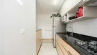 Foto 7 de Apartamento com 2 Quartos à venda, 59m² em Uberaba, Curitiba