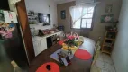 Foto 3 de Casa com 3 Quartos à venda, 140m² em Espiríto Santo, Porto Alegre