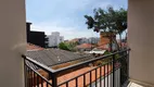 Foto 22 de Apartamento com 2 Quartos à venda, 45m² em Vila Industrial, São Paulo