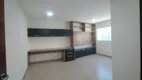 Foto 67 de Casa com 5 Quartos à venda, 374m² em Parque Do Jiqui, Parnamirim