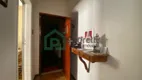 Foto 8 de Apartamento com 2 Quartos à venda, 80m² em Vila Nova, Nova Friburgo