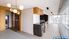 Foto 30 de Apartamento com 3 Quartos para alugar, 192m² em Sumarezinho, São Paulo