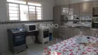 Foto 7 de Imóvel Comercial com 3 Quartos à venda, 110m² em Chácara da Barra, Campinas