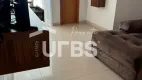 Foto 6 de Apartamento com 3 Quartos à venda, 99m² em Residencial Eldorado Expansao, Goiânia