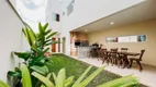 Foto 10 de Casa de Condomínio com 4 Quartos à venda, 209m² em Parque das Nações, Parnamirim