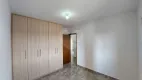 Foto 6 de Apartamento com 2 Quartos para alugar, 63m² em Centro, Vinhedo