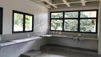 Foto 19 de Casa de Condomínio com 4 Quartos à venda, 700m² em Capela do Barreiro, Itatiba