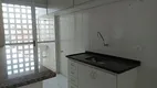 Foto 5 de Apartamento com 2 Quartos à venda, 50m² em Vila Guarani, São Paulo