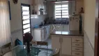 Foto 6 de Sobrado com 3 Quartos à venda, 209m² em Vila Maria, São Paulo