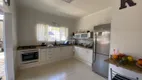 Foto 20 de Casa com 3 Quartos à venda, 185m² em Jardim Eulina, Campinas