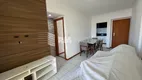 Foto 11 de Apartamento com 2 Quartos à venda, 68m² em Imbuí, Salvador