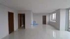 Foto 10 de Apartamento com 3 Quartos à venda, 180m² em Jardim Goiás, Goiânia