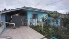Foto 8 de Casa com 3 Quartos à venda, 116m² em Uvaranas, Ponta Grossa