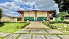 Foto 5 de Casa com 4 Quartos à venda, 288m² em Granja Santa Maria, Carapicuíba