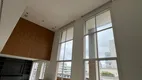 Foto 5 de Apartamento com 4 Quartos à venda, 396m² em Jardim América, São Paulo