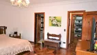 Foto 15 de Casa de Condomínio com 3 Quartos à venda, 371m² em Alphaville, Santana de Parnaíba