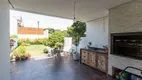 Foto 8 de Casa com 3 Quartos à venda, 213m² em Tristeza, Porto Alegre