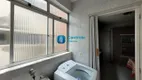 Foto 11 de Apartamento com 3 Quartos à venda, 83m² em Capoeiras, Florianópolis