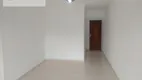 Foto 4 de Apartamento com 2 Quartos à venda, 64m² em Jardim Santa Cruz, São Paulo