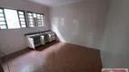 Foto 6 de Casa com 3 Quartos à venda, 298m² em Jardim Barra de Jangadas, Peruíbe